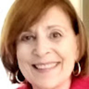 Meet your Posher, Cheryl